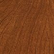 Plain Sliced White Birch Nutmeg Stain.jpg