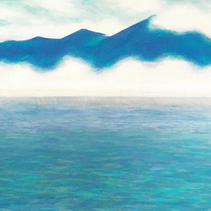 日本の風景/Japanese Landscape