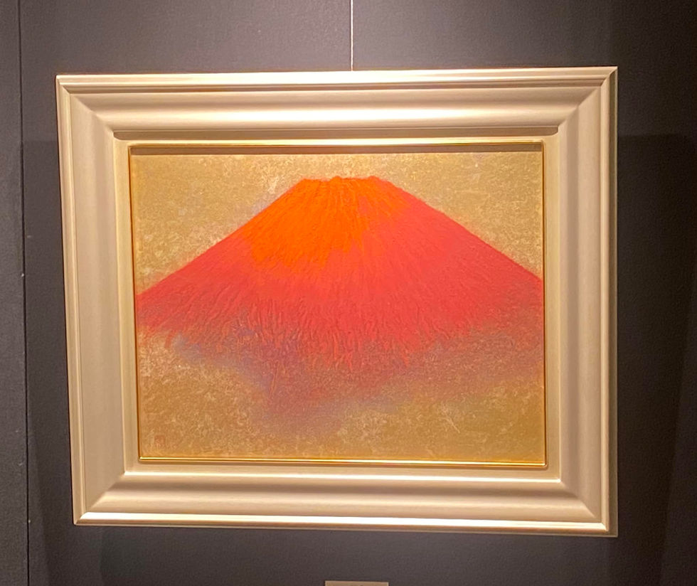 393253560_2055063168170797_417175648169120112_n