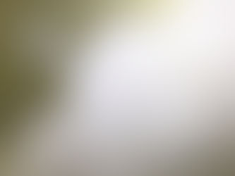 春宵(はるよい)005