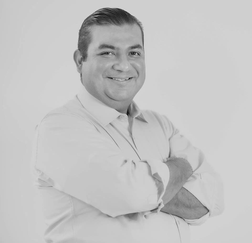 Asesoría legal ante despido injustificado.