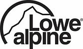Lowe_Alpine_Logo V2.jpg