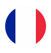 vecteezy_illustration-of-flat-round-shaped-of-france-flag-official_72166909_edited_edited.
