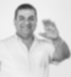 Artículo 28 Constitucional explicado: prohibición de monopolios y libre competencia en México.