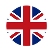vecteezy_illustration-of-flat-round-shaped-of-united-kingdom-or-uk_72166974_edited_edited.