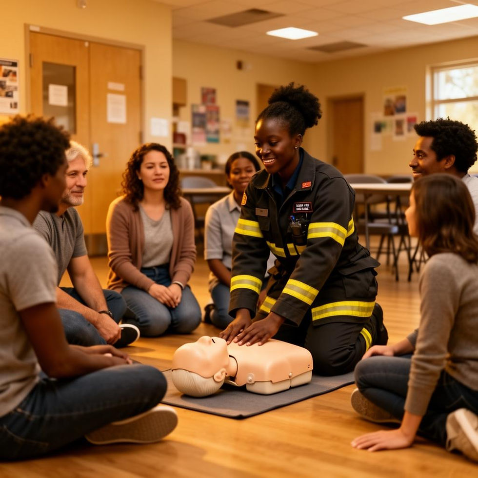 cpr-training-DEBZfouf.jpg