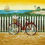 Miniatura: Bike on the Beach