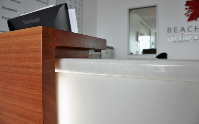 Beachlands Medical Centre