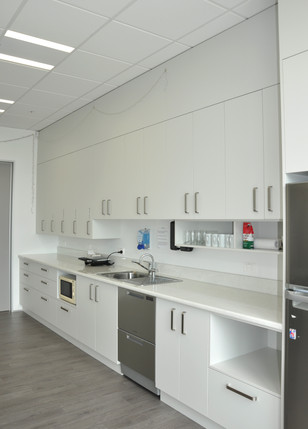 Beachlands Medical Centre