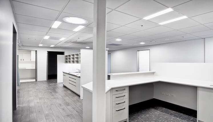 Beachlands Medical Centre