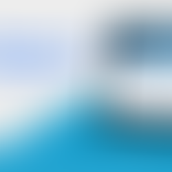 CONHEÇA O SISTEMA APROVA DIGITAL