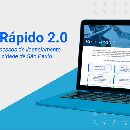 CONHEÇA O SISTEMA APROVA DIGITAL