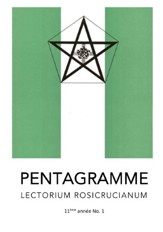 1989 - 01