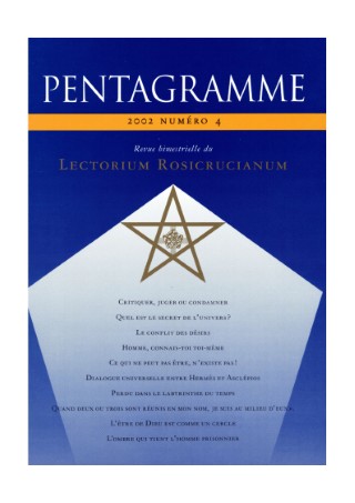 2002 - 04