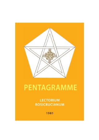 1981 - 01
