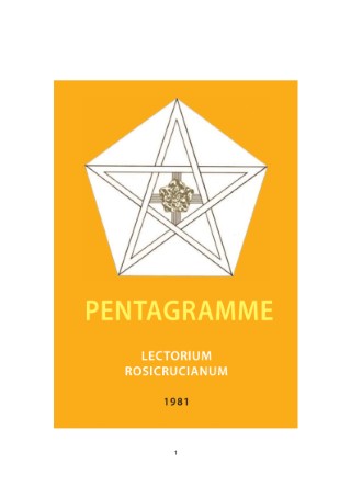 1981 - 02
