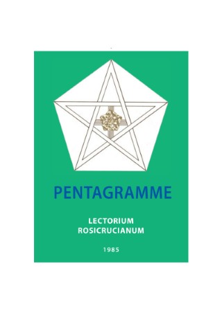 1985 - 11