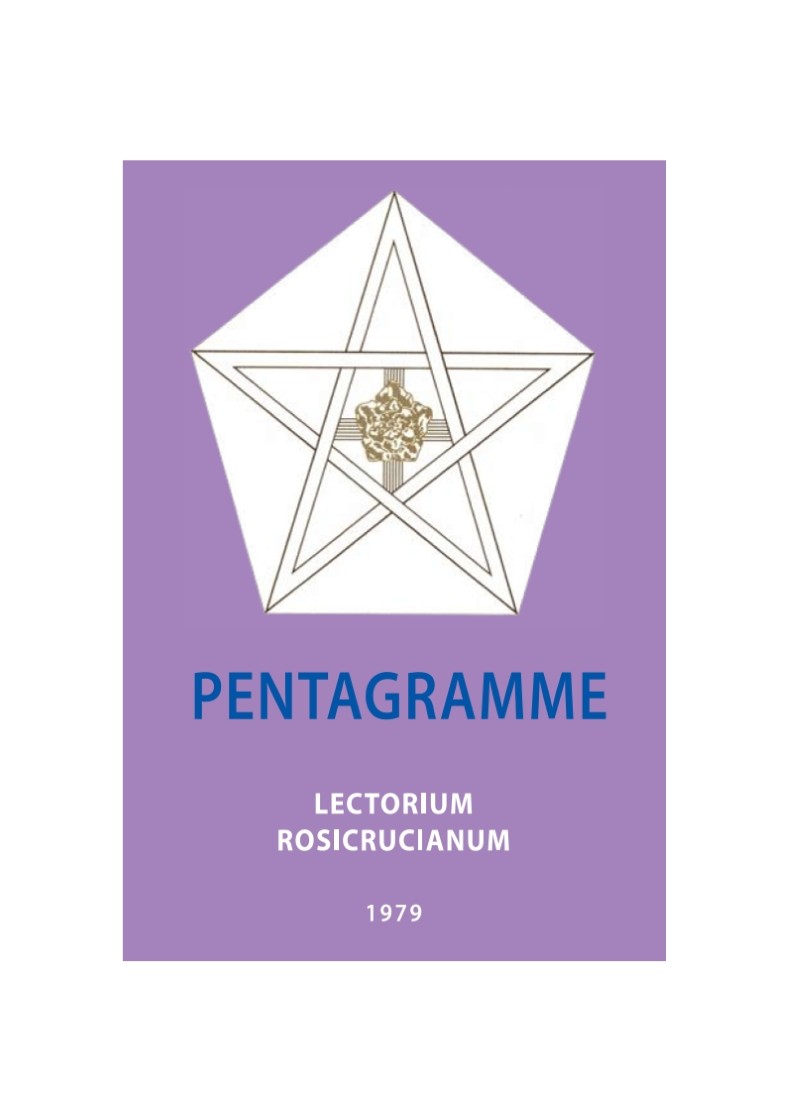 Pentagramme