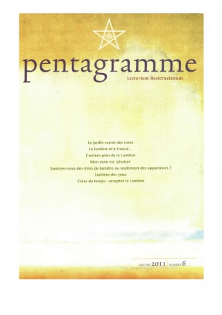 2011 - 06