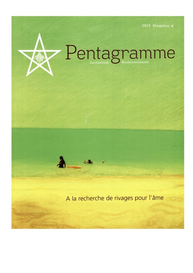 Pentagramme