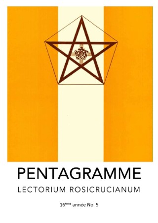 1994 - 05