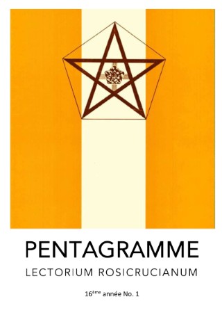 1994 - 01