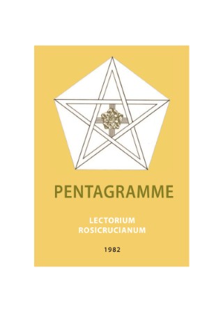 1982 - 11