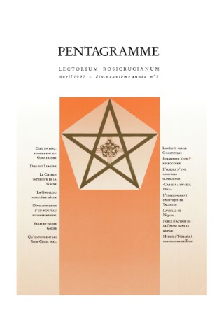 1997 - 02