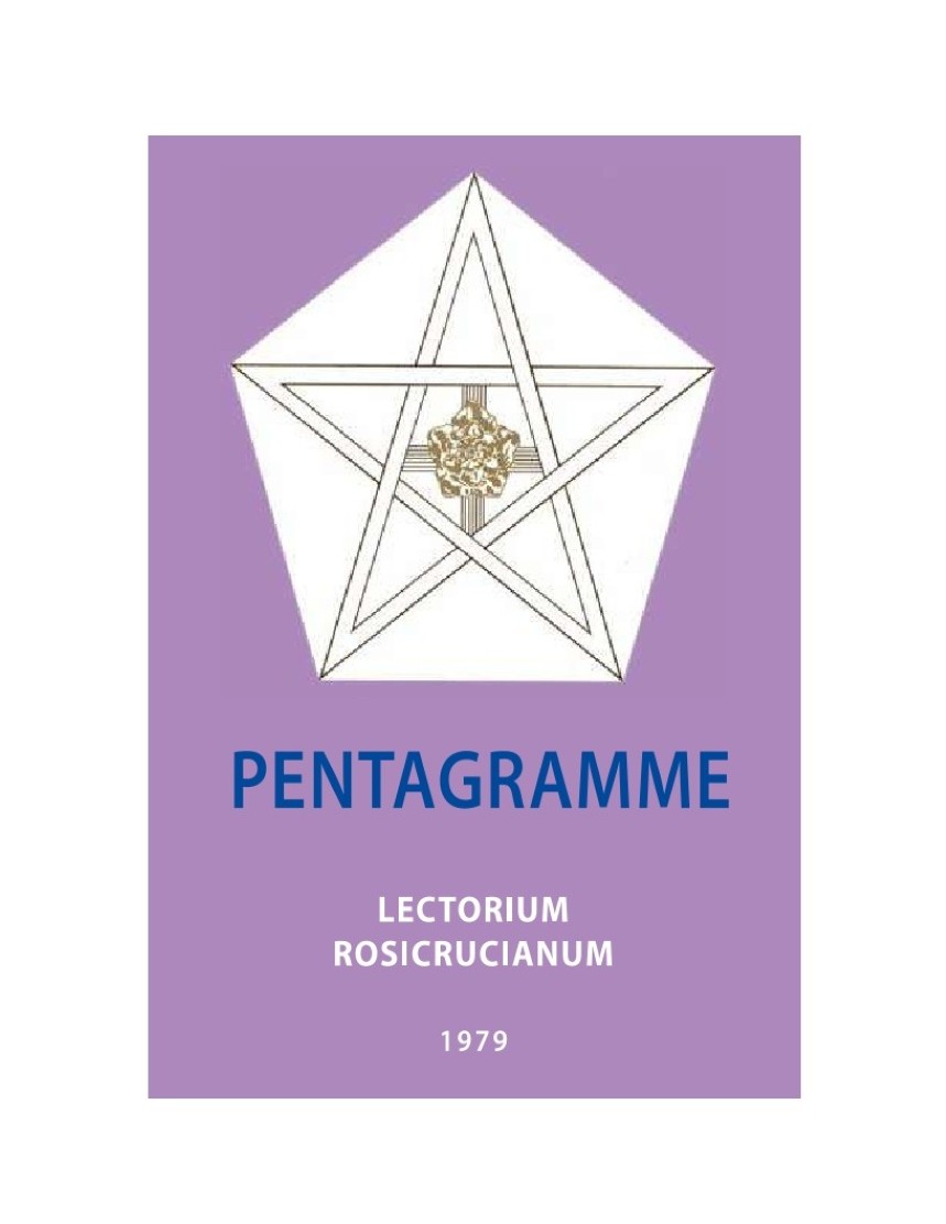Pentagramme