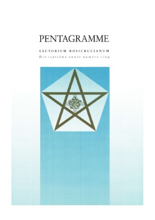 1995 - 05