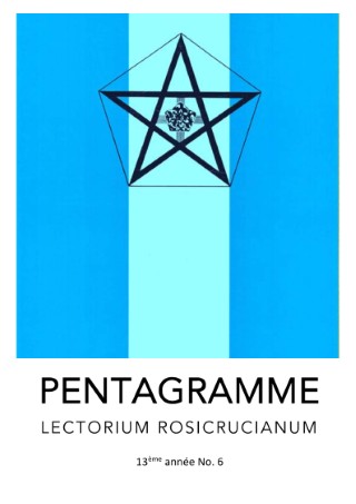 1991 - 06