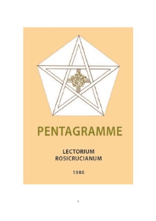 1980 - 08