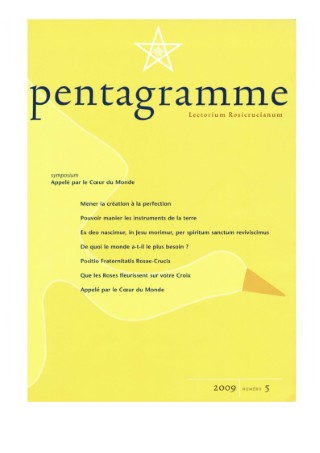 2009 - 05