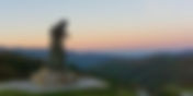 Spiritual Academy Program - SASymbSoulENGDay04