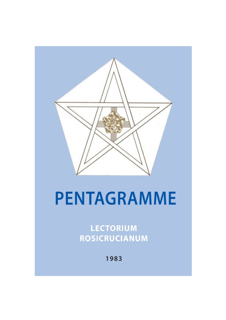 Pentagramme