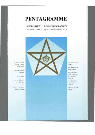 1998 - 05