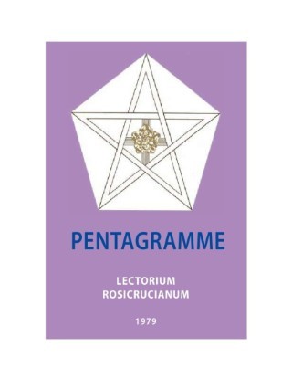 1979 - 10