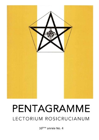 1988 - 04