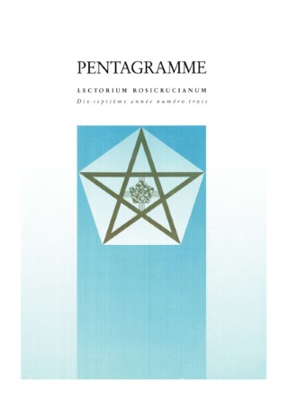 1995 - 03