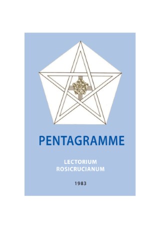 1983 - 02