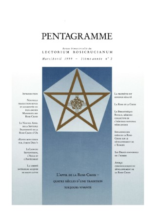 1999 - 02