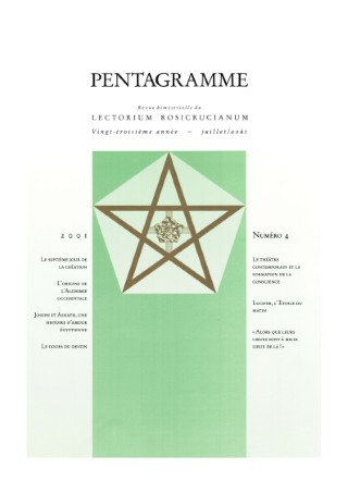 2001 - 04