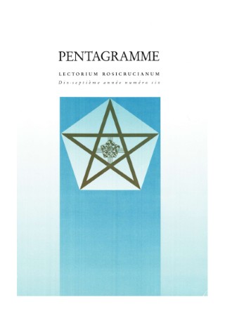 1995 - 06