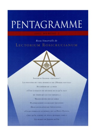 2002 - 05
