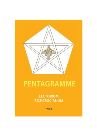 1981 - 06