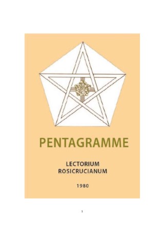 1980 - 01