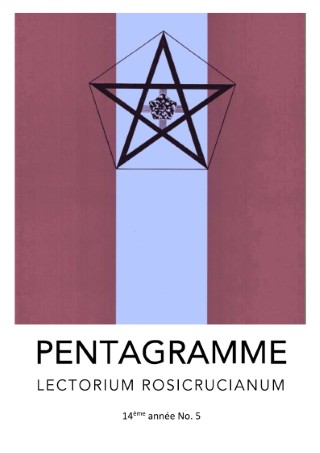 1992 - 05