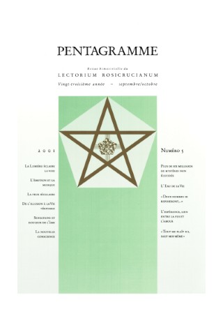 2001 - 05