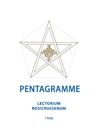 1986 - 09