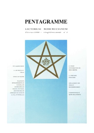 1998 - 01